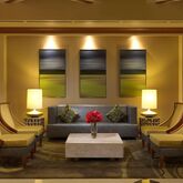 Holidays at Parc Soleil By Hilton Grand Vacations Club Hotel in Lake Buena Vista, Florida