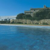 Alcaufar Vell Hotel Picture 3