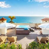 Hovima Jardin Caleta Apartments Picture 6