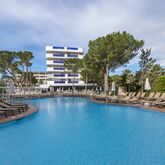 Golden Port Salou Hotel Picture 4
