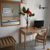 Andarax Hotel Picture 9