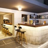 Butterfly Boutique Hotel Picture 10