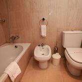 Imperatriz Aparthotel Picture 17