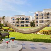 Royal Playa Del Carmen Resort and Spa Picture 9