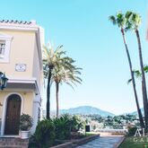 Aloha Gardens Hotel Picture 12