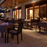 Ayara Hilltops Boutique Resort and Spa Picture 4