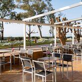 Prestige Coral Platja Hotel Picture 7
