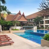 Deevana Patong Resort and Spa Picture 0
