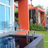 Novotel Phuket Kamala Picture 2
