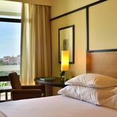 Pestana Casino Park Hotel Picture 12