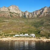 Twelve Apostles Hotel & Spa Picture 19