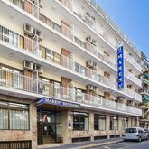 Condal Hotel Picture 7