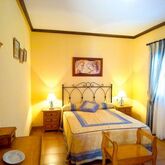 Caleta Villas Picture 10