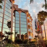 Puerto Palace Hotel Picture 18