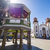 La Aldea Suites Hotel Picture 13