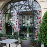 Holidays at Derby Eiffel Hotel in Tour Eiffel & Musee D'Orsay (Arr 7), Paris
