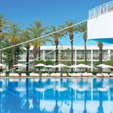 Titanic Beach & Resort Hotel Picture 7