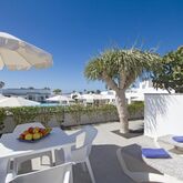 Nautilus Lanzarote Bungalows Picture 11