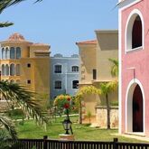 Melia Villaitana Resort Picture 12