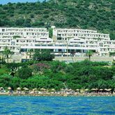 Forever Club Hotel - Adults Only Picture 4