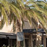Elotis Suites Hotel Picture 14