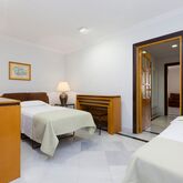 Don Curro Hotel Picture 13