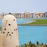 Marina Lodge at Port Ghalib Picture 8