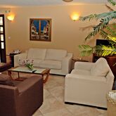 Athena Hotel Picture 11