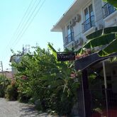 Vanilla Hotel Picture 11