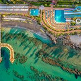 Vikingen Infinity Resort Picture 13
