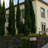 Estalagem Do Vale Hotel Picture 12