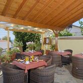 Agrilionas Beach Apartments Hotel Picture 12