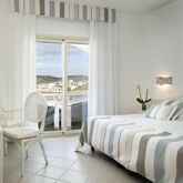 Gabbiano Azzurro Hotel Picture 17