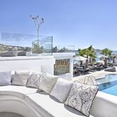 Petinos Beach Hotel Picture 5