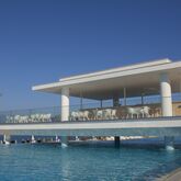 King Evelthon Hotel Picture 11