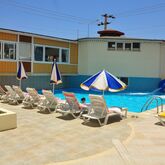 Cinar Family Suite Hotel Picture 8