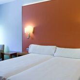 Regente Aragon Hotel Picture 9