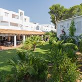 Hotel Club Calimera es Talaial Picture 3