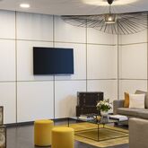 Citadines Paris Bastille Marais Hotel Picture 5