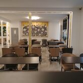 Aida Opera Hotel Picture 15