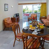 Hovima Atlantis Aparthotel Picture 8
