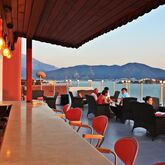 Miramar Beach Hotel Picture 8