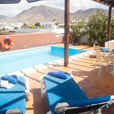 Las Marinas Villas Picture 10