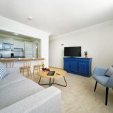 Labranda Los Cocoteros Apartments Picture 13