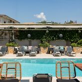 Telesilla Hotel Picture 2
