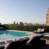 Les Jardins De La Koutoubia Hotel Picture 4