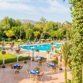 Tildi Hotel Agadir Picture 13