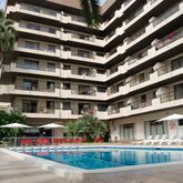 CYE Salou Apartments Picture 0