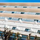Globales Calan Blanes Hotel Picture 6