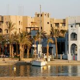Marina Lodge at Port Ghalib Picture 11